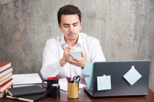 virtual office jakarta pusat