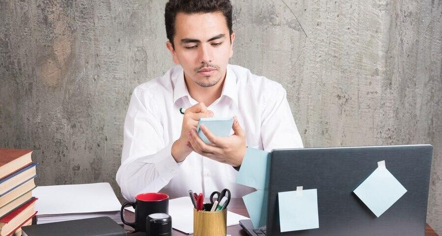 virtual office jakarta pusat