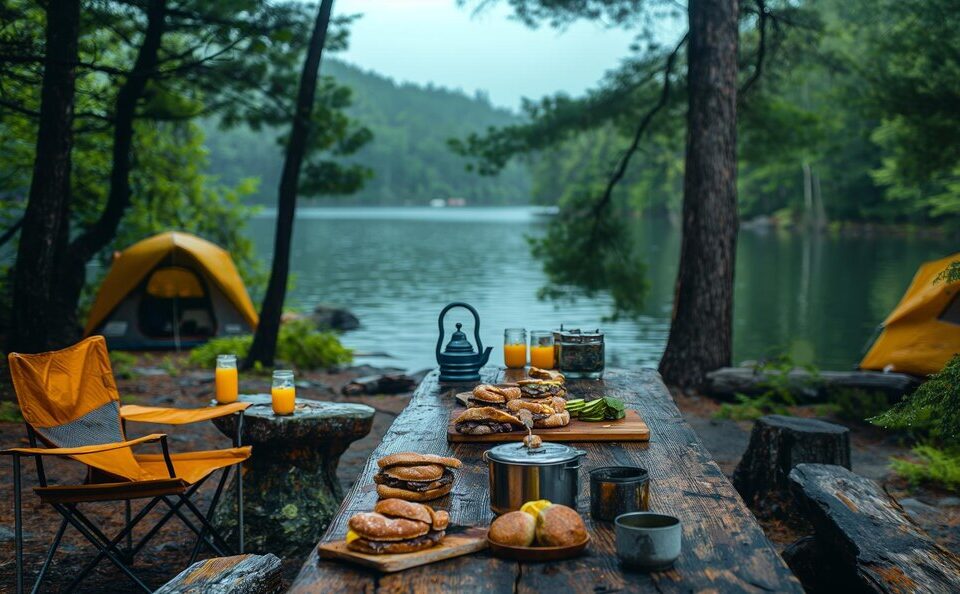https://hilltopcamplembang.com/tempat-camping-di-lembang-bandung-murah/