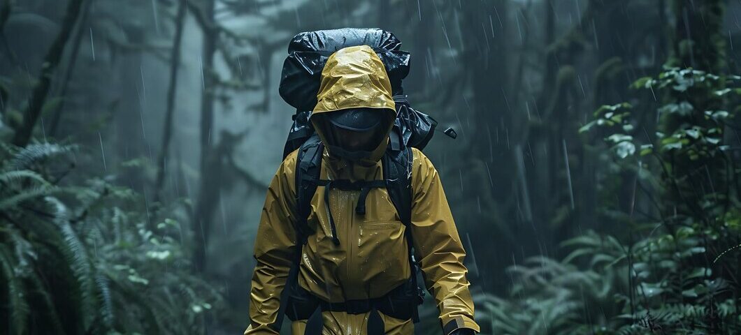 tempat camping di lembang bandung