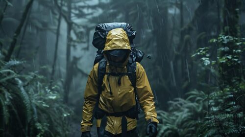 tempat camping di lembang bandung