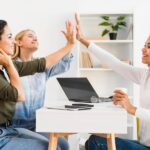 virtual office murah