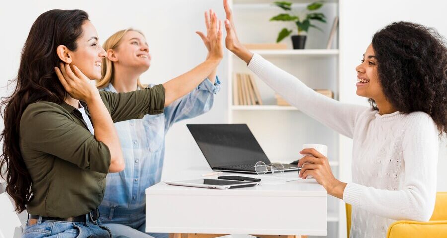 virtual office murah