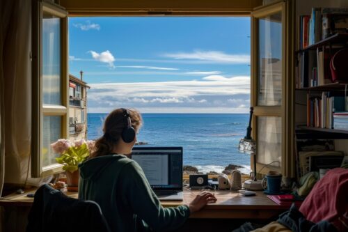 virtual office terdekat
