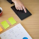 ruang meeting jakarta