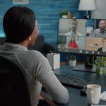 virtual office terdekat