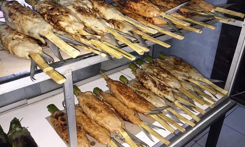 sewa alphard murah, sewa alphard jakarta, sewa alphard tangerang, rental alphard tangerang, sate bandeng