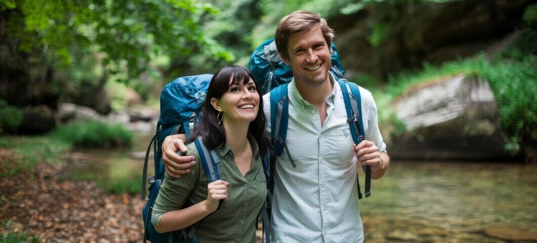 tempat camping di lembang bandung