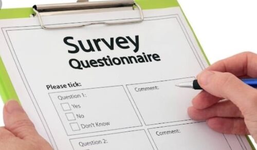 cara membuat kuesioner penelitian, jasa olah data, jasa publikasi jurnal, jasa analisis data