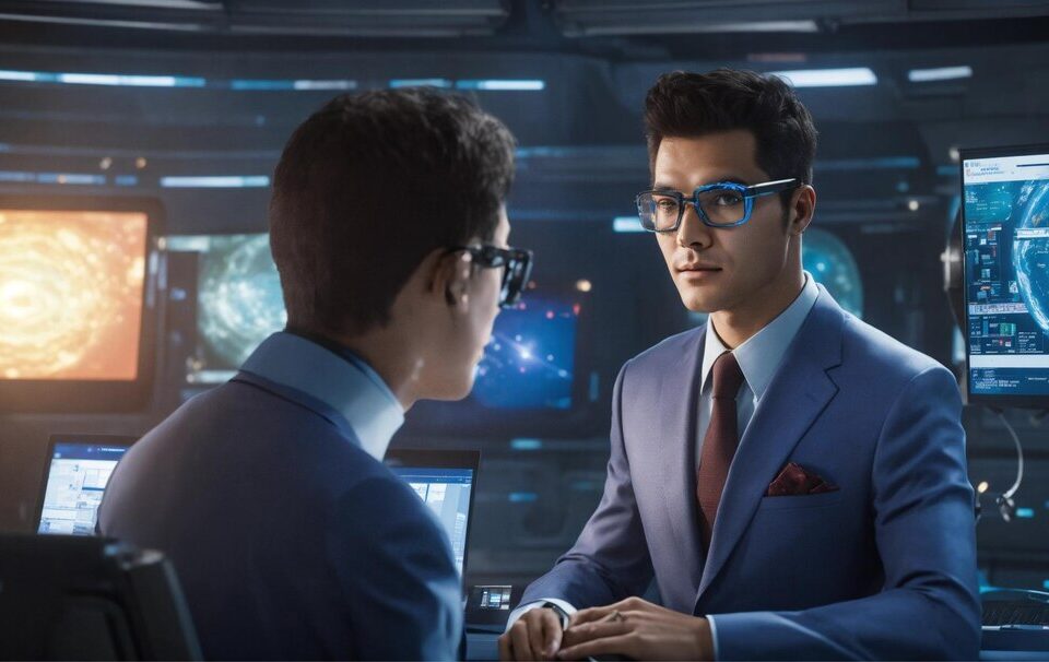 virtual office jakarta