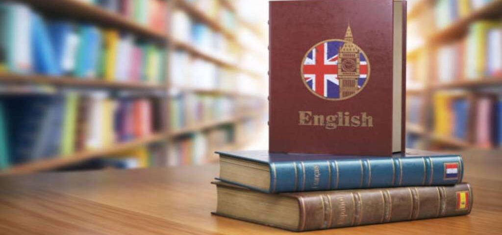 jasa translate bahasa inggris, penerjemah tersumpah bahasa inggris, jasa translate dokumen, jasa penerjemah tersumpah, penerjemah tersumpah