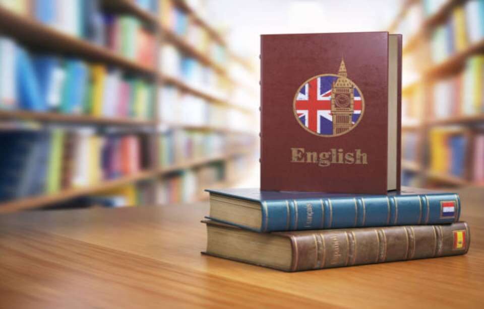 jasa translate bahasa inggris, penerjemah tersumpah bahasa inggris, jasa translate dokumen, jasa penerjemah tersumpah, penerjemah tersumpah