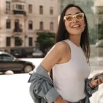 Rahasia Gaya Timeless: Tampil Memukau di Segala Era