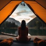https://hilltopcamplembang.com/tempat-camping-di-lembang-bandung-murah/