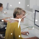 virtual office terdekat