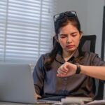 virtual office in jakarta indonesia