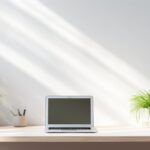 virtual office terdekat