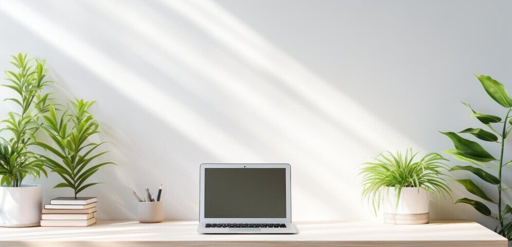 virtual office terdekat