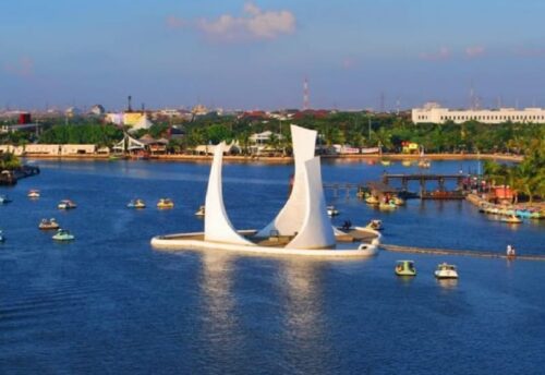 sewa alphard jakarta utara, rental alphard jakarta utara, sewa alphard jakarta selatan, rental alphard jakarta, sewa alphard sembodo