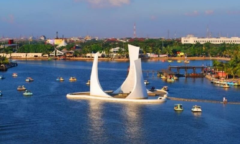 sewa alphard jakarta utara, rental alphard jakarta utara, sewa alphard jakarta selatan, rental alphard jakarta, sewa alphard sembodo