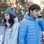 tempat camping di lembang