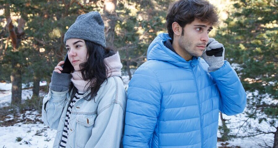 tempat camping di lembang