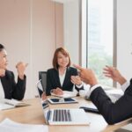 serviced office di jakarta