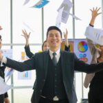 serviced office jakarta pusat