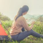 tempat camping di lembang bandung