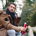 tempat camping di lembang bandung