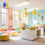 tempat terapi anak di kota padang