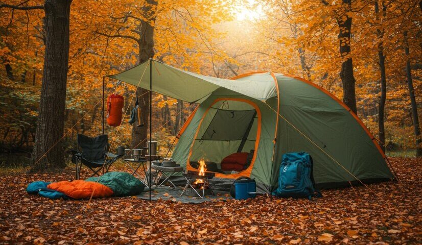 https://hilltopcamplembang.com/tempat-camping-di-lembang-bandung-murah/