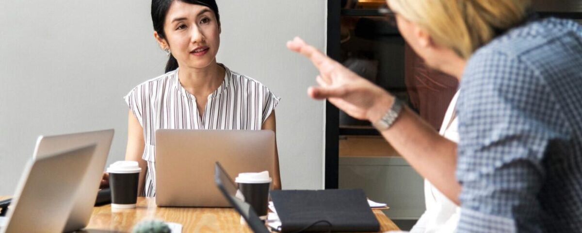 serviced office in jakarta