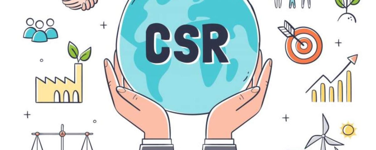 inovasi dalam program csr perusahaan