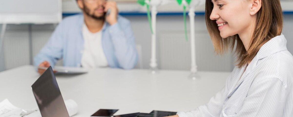 virtual office in jakarta indonesia