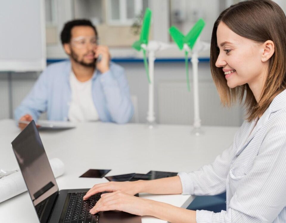 virtual office in jakarta indonesia