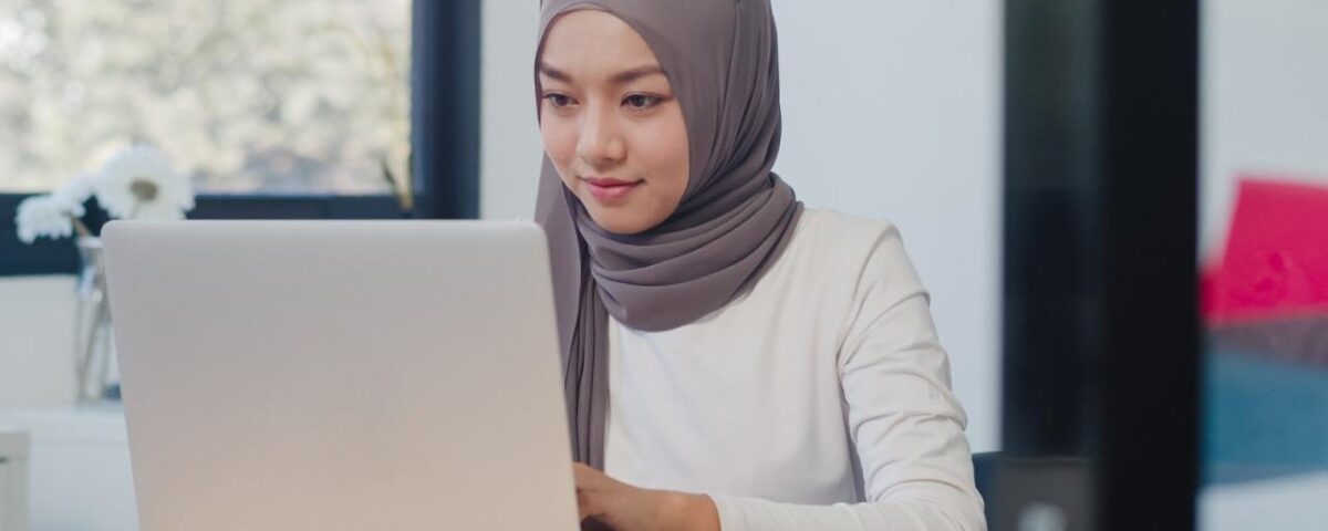 serviced office in jakarta