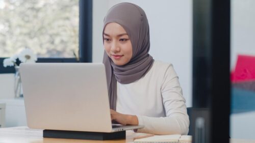 serviced office in jakarta