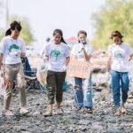 csr berbasis keberlanjutan