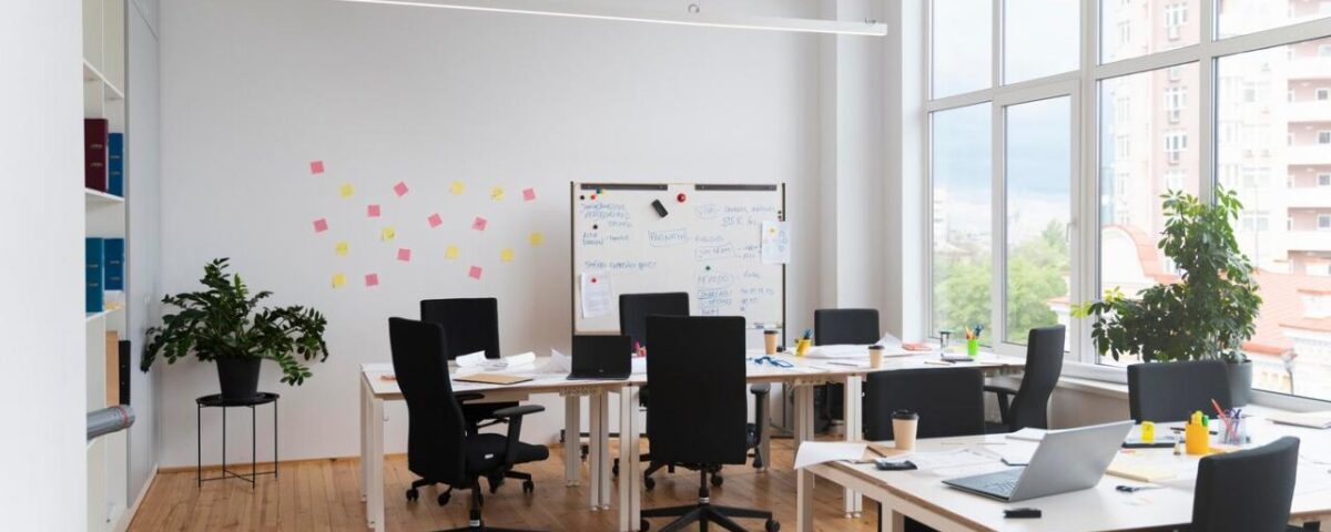 virtual office jakarta