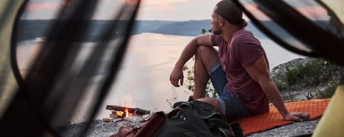 tempat camping di lembang bandung