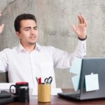 virtual office adalah