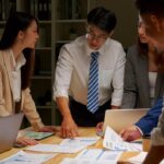 virtual office in jakarta