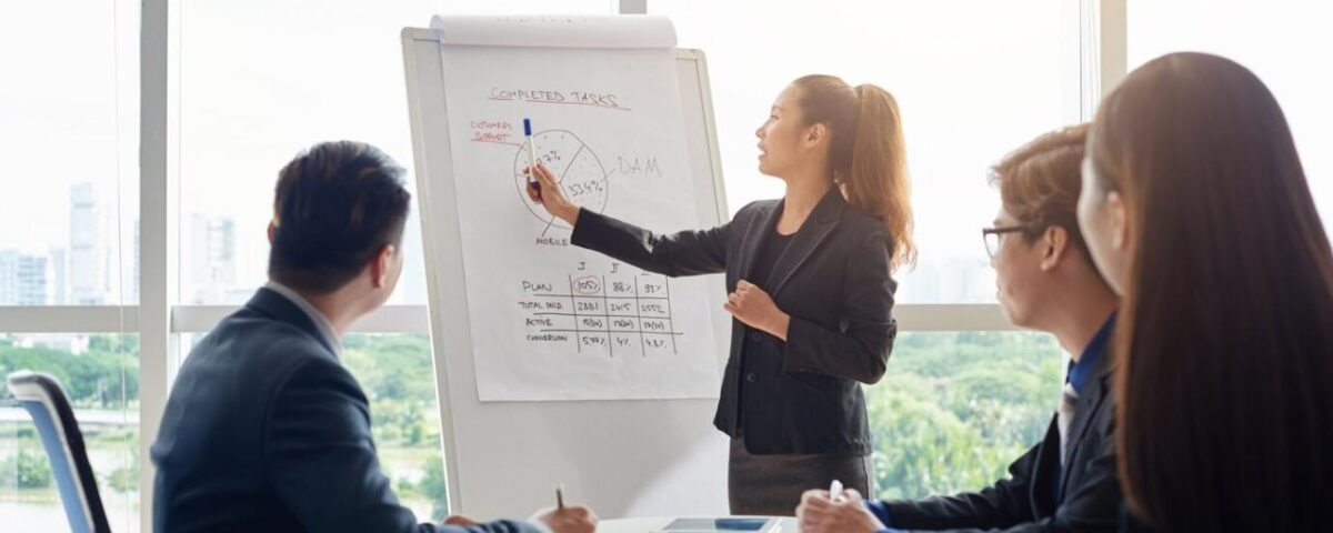 virtual office jakarta