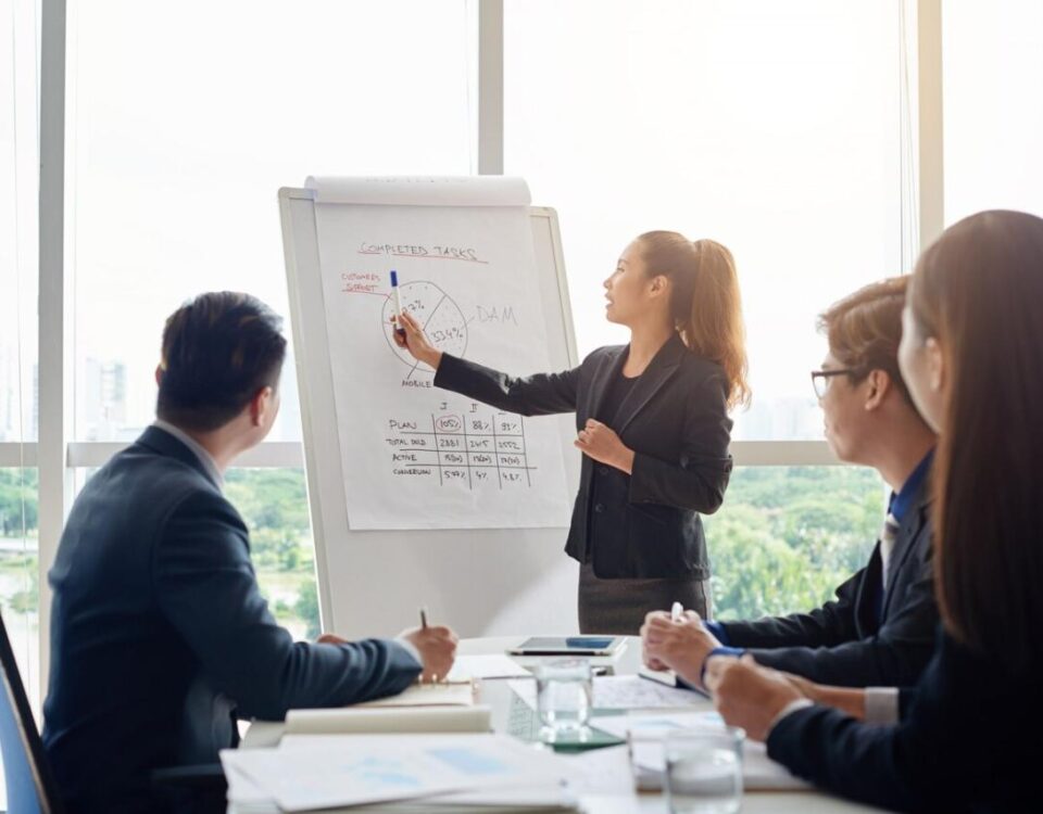 virtual office jakarta