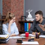 virtual office terdekat