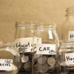 Tabungan Berjangka vs Tabungan Rutin: Mana yang Lebih Menguntungkan