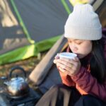 hilltop camp lembang