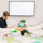 virtual office jakarta