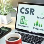 kapan waktu melakukan CSR